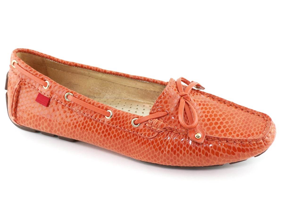 Marc joseph cypress sales hill driving moc